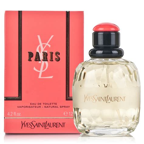 ysl paris vintage|yves saint laurent second hand.